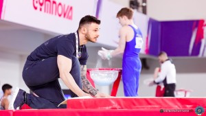 ita foto simone ferraro sfa04266